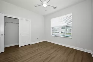 21654 Billowy Jaunt Dr, Land O Lakes, FL 34637 - Photo 25