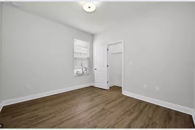 21654 Billowy Jaunt Drive, Land O Lakes, FL 34637 - Photo 27