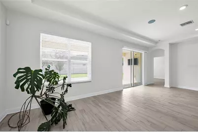 21654 Billowy Jaunt Drive, Land O Lakes, FL 34637 - Photo 17