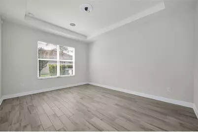 21654 Billowy Jaunt Drive, Land O Lakes, FL 34637 - Photo 19