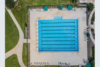 21654 Billowy Jaunt Drive, Land O Lakes, FL 34637 - Photo 49