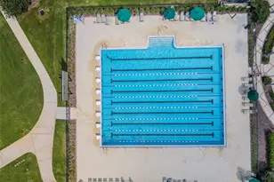 21654 Billowy Jaunt Dr, Land O Lakes, FL 34637 - Photo 49