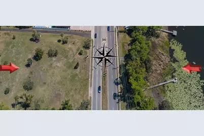 2125 W Bearss Avenue, Tampa, FL 33618 - Photo 17