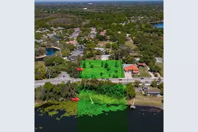 2125 W Bearss Avenue, Tampa, FL 33618 - Photo 5