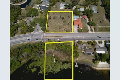 2125 W Bearss Avenue, Tampa, FL 33618 - Photo 1