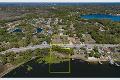 2125 W Bearss Avenue, Tampa, FL 33618 - Photo 9