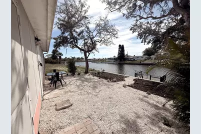 12611 1st Isle, Hudson, FL 34667 - Photo 19