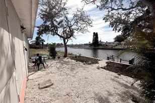 12611 1st Isle, Hudson, FL 34667 - Photo 19
