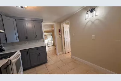 12611 1st Isle, Hudson, FL 34667 - Photo 7