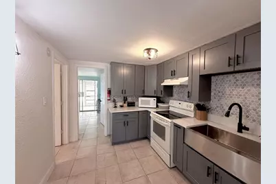 12611 1st Isle, Hudson, FL 34667 - Photo 25