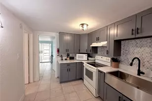 12611 1st Isle, Hudson, FL 34667 - Photo 25