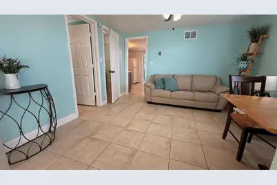 12611 1st Isle, Hudson, FL 34667 - Photo 29