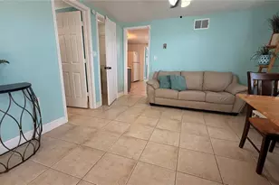 12611 1st Isle, Hudson, FL 34667 - Photo 29