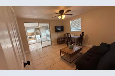 12611 1st Isle, Hudson, FL 34667 - Photo 11