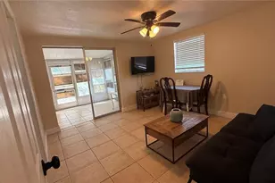 12611 1st Isle, Hudson, FL 34667 - Photo 11