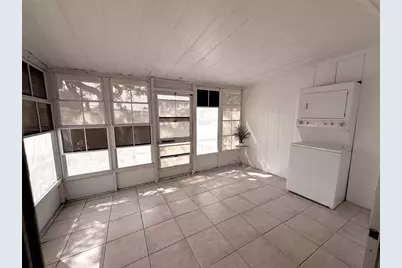 12611 1st Isle, Hudson, FL 34667 - Photo 33