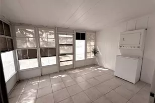 12611 1st Isle, Hudson, FL 34667 - Photo 33