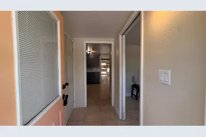 12611 1st Isle, Hudson, FL 34667 - Photo 3