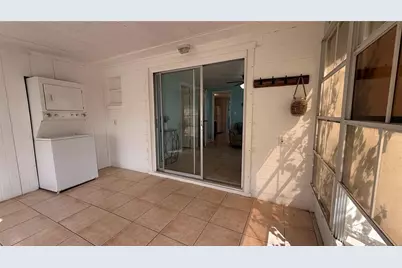 12611 1st Isle, Hudson, FL 34667 - Photo 33