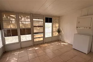 12611 1st Isle, Hudson, FL 34667 - Photo 31