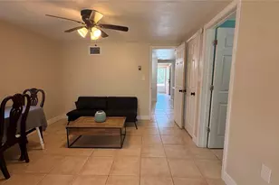 12611 1st Isle, Hudson, FL 34667 - Photo 13