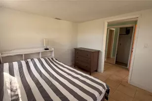 12611 1st Isle, Hudson, FL 34667 - Photo 21