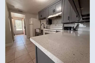 12611 1st Isle, Hudson, FL 34667 - Photo 9