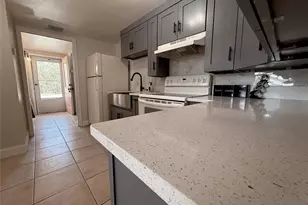 12611 1st Isle, Hudson, FL 34667 - Photo 9