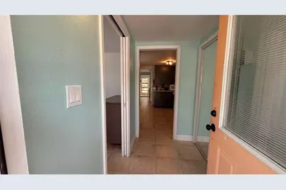 12611 1st Isle, Hudson, FL 34667 - Photo 19