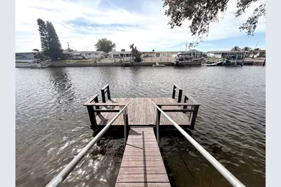 12611 1st Isle, Hudson, FL 34667 - Photo 35