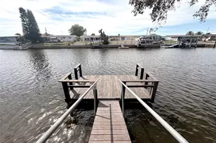 12611 1st Isle, Hudson, FL 34667 - Photo 35