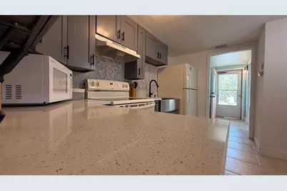 12611 1st Isle, Hudson, FL 34667 - Photo 25
