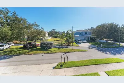 221 S Hale Avenue, Tampa, FL 33609 - Photo 47