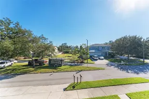 221 S Hale Ave, Tampa, FL 33609 - Photo 47