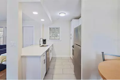 221 S Hale Avenue, Tampa, FL 33609 - Photo 11
