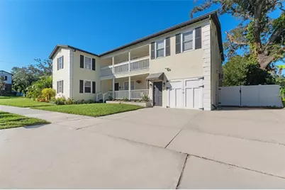 221 S Hale Avenue, Tampa, FL 33609 - Photo 3