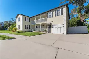 221 S Hale Ave, Tampa, FL 33609 - Photo 3