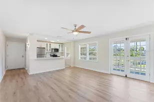 221 S Hale Ave, Tampa, FL 33609 - Photo 37