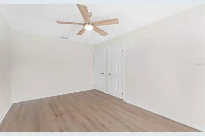 221 S Hale Avenue, Tampa, FL 33609 - Photo 39