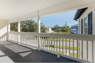 221 S Hale Avenue, Tampa, FL 33609 - Photo 45