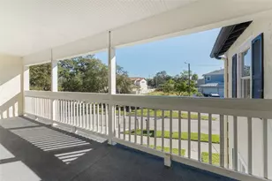 221 S Hale Ave, Tampa, FL 33609 - Photo 45