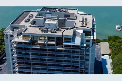 500 N Osceola Avenue #H, Clearwater, FL 33755 - Photo 13