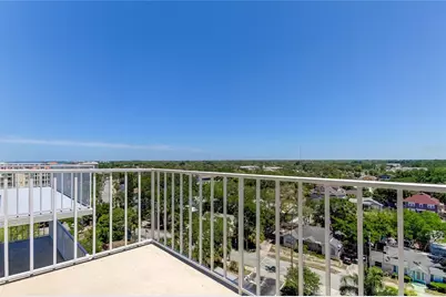 500 N Osceola Avenue #H, Clearwater, FL 33755 - Photo 71
