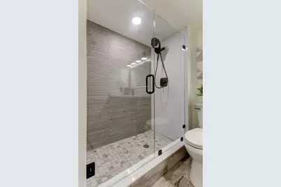 500 N Osceola Avenue #H, Clearwater, FL 33755 - Photo 53