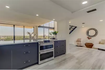 500 N Osceola Avenue #H, Clearwater, FL 33755 - Photo 29