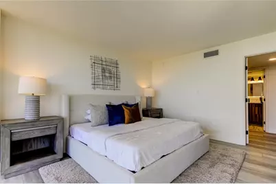 500 N Osceola Avenue #H, Clearwater, FL 33755 - Photo 43