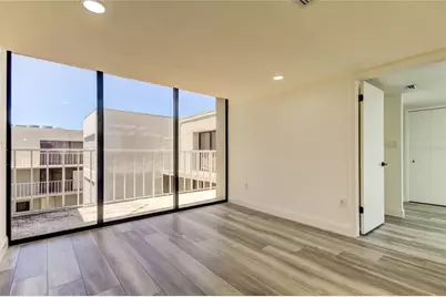 500 N Osceola Avenue #H, Clearwater, FL 33755 - Photo 63