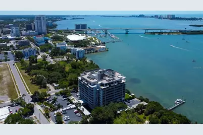 500 N Osceola Avenue #H, Clearwater, FL 33755 - Photo 7