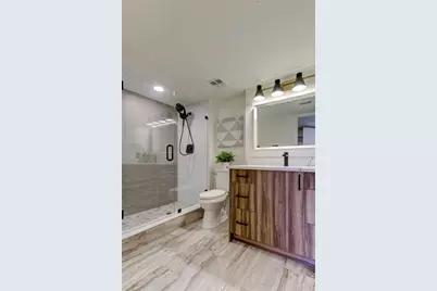 500 N Osceola Avenue #H, Clearwater, FL 33755 - Photo 57