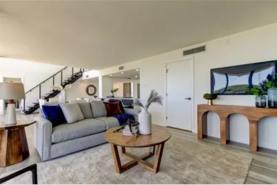 500 N Osceola Avenue #H, Clearwater, FL 33755 - Photo 41